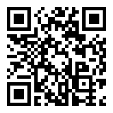 http://www.hoaujd.com/zi/414953.html