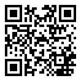 http://www.hoaujd.com/zi/414954.html