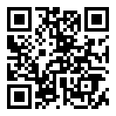 http://www.hoaujd.com/zi/414958.html