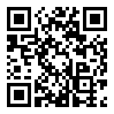 http://www.hoaujd.com/zi/414959.html