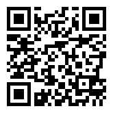 http://www.hoaujd.com/zi/414961.html