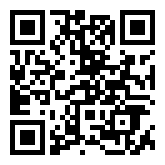 http://www.hoaujd.com/zi/414963.html