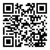 http://www.hoaujd.com/zi/414965.html