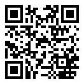 http://www.hoaujd.com/zi/414967.html