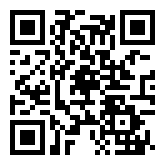 http://www.hoaujd.com/zi/414968.html