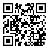 http://www.hoaujd.com/zi/414971.html