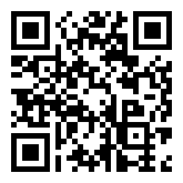 http://www.hoaujd.com/zi/414972.html