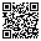 http://www.hoaujd.com/zi/414974.html