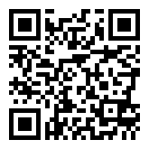http://www.hoaujd.com/zi/414975.html