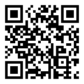 http://www.hoaujd.com/zi/414977.html