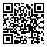 http://www.hoaujd.com/zi/414981.html