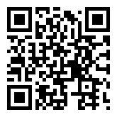 http://www.hoaujd.com/zi/414982.html