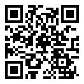 http://www.hoaujd.com/zi/414983.html