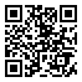 http://www.hoaujd.com/zi/414986.html