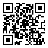 http://www.hoaujd.com/zi/414989.html