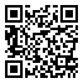 http://www.hoaujd.com/zi/414991.html