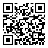 http://www.hoaujd.com/zi/414992.html