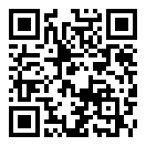 http://www.hoaujd.com/zi/414995.html