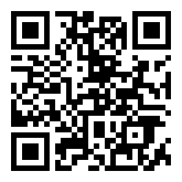 http://www.hoaujd.com/zi/415000.html