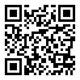 http://www.hoaujd.com/zi/415001.html