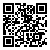http://www.hoaujd.com/zi/415011.html