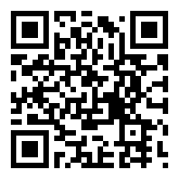 http://www.hoaujd.com/zi/415019.html