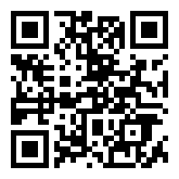 http://www.hoaujd.com/zi/415020.html