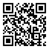 http://www.hoaujd.com/zi/415021.html