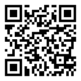 http://www.hoaujd.com/zi/415023.html