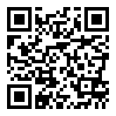 http://www.hoaujd.com/zi/415024.html