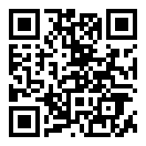 http://www.hoaujd.com/zi/415027.html