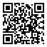 http://www.hoaujd.com/zi/415030.html
