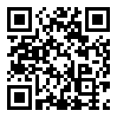 http://www.hoaujd.com/zi/415036.html