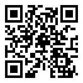 http://www.hoaujd.com/zi/415037.html