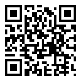 http://www.hoaujd.com/zi/415039.html