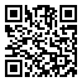 http://www.hoaujd.com/zi/415041.html