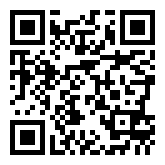 http://www.hoaujd.com/zi/415046.html