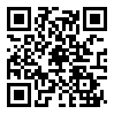 http://www.hoaujd.com/zi/415051.html