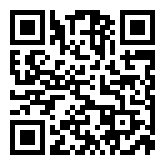 http://www.hoaujd.com/zi/415054.html
