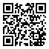 http://www.hoaujd.com/zi/415057.html