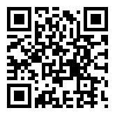 http://www.hoaujd.com/zi/415058.html