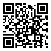 http://www.hoaujd.com/zi/415064.html