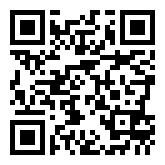 http://www.hoaujd.com/zi/415066.html