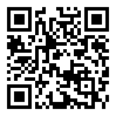 http://www.hoaujd.com/zi/415071.html