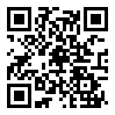 http://www.hoaujd.com/zi/415072.html