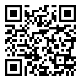 http://www.hoaujd.com/zi/415074.html