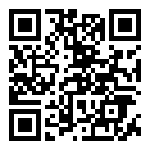 http://www.hoaujd.com/zi/415075.html