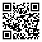 http://www.hoaujd.com/zi/415076.html