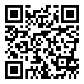 http://www.hoaujd.com/zi/415077.html