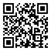 http://www.hoaujd.com/zi/415078.html